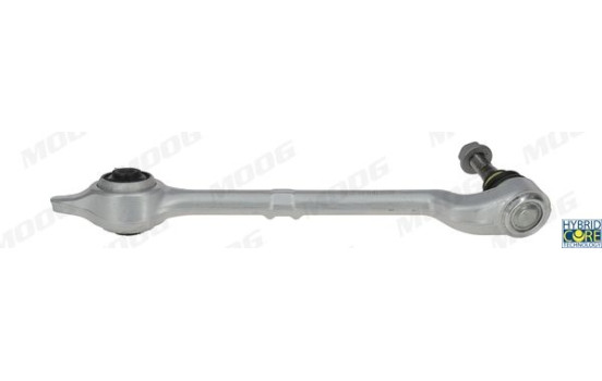 Track Control Arm BM-TC-4356 Moog