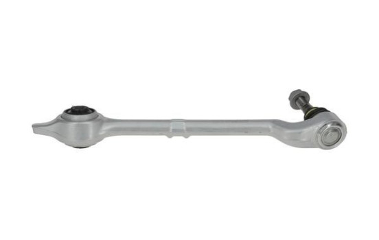 Track Control Arm BM-TC-4356 Moog