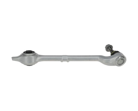 Track Control Arm BM-TC-4356 Moog