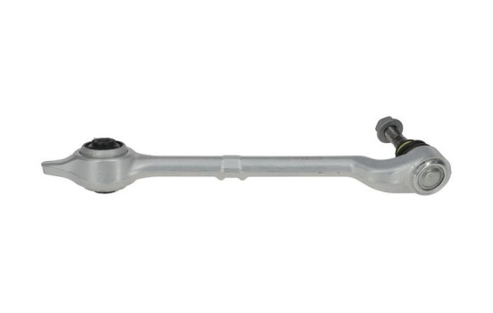 Track Control Arm BM-TC-4356 Moog