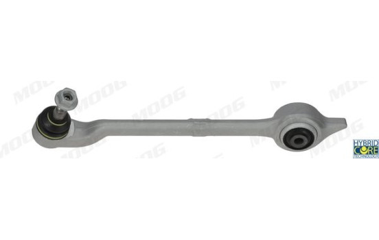 Track Control Arm BM-TC-4357 Moog