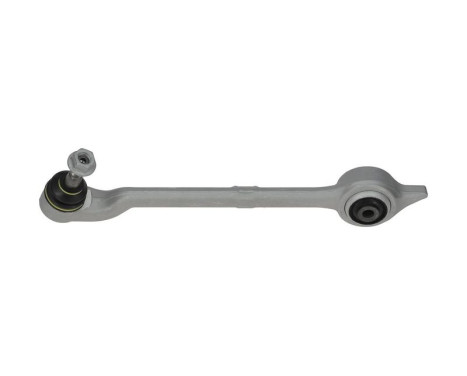 Track Control Arm BM-TC-4357 Moog