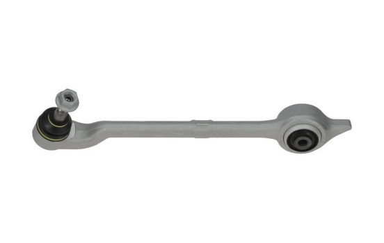 Track Control Arm BM-TC-4357 Moog