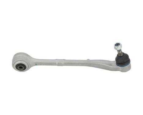 Track Control Arm BM-TC-4360 Moog