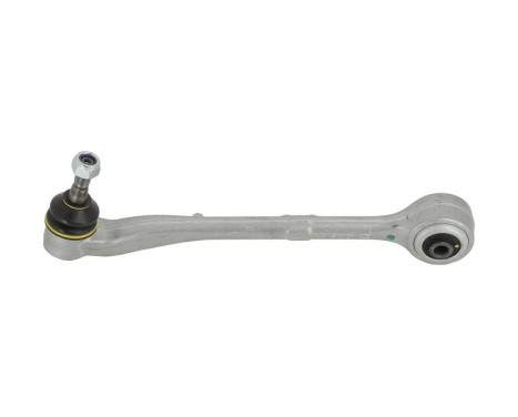 Track Control Arm BM-TC-4361 Moog