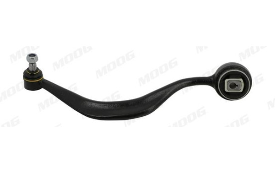 Track Control Arm BM-TC-4362 Moog