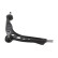 Track Control Arm BM-TC-4366 Moog, Thumbnail 3
