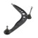 Track Control Arm BM-TC-4366 Moog, Thumbnail 6