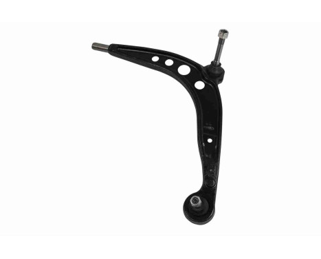 Track Control Arm BM-TC-4366 Moog