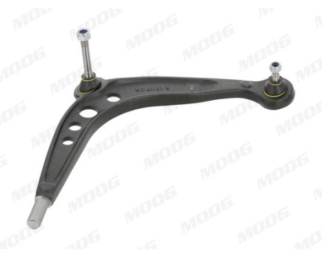 Track Control Arm BM-TC-4366 Moog, Image 2