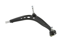 Track Control Arm BM-TC-4368P Moog