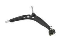 Track Control Arm BM-TC-4368P Moog