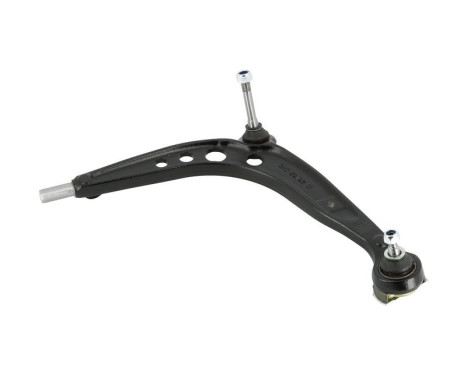 Track Control Arm BM-TC-4368P Moog