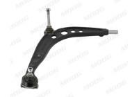 Track Control Arm BM-TC-4369 Moog
