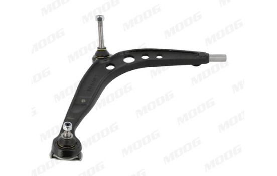 Track Control Arm BM-TC-4369P Moog