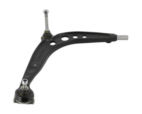 Track Control Arm BM-TC-4369P Moog