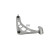 Track Control Arm BM-TC-5165 Moog, Thumbnail 4