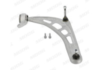 Track Control Arm BM-TC-5165 Moog