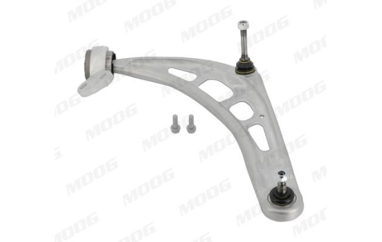 Track Control Arm BM-TC-5165 Moog