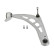 Track Control Arm BM-TC-5165 Moog
