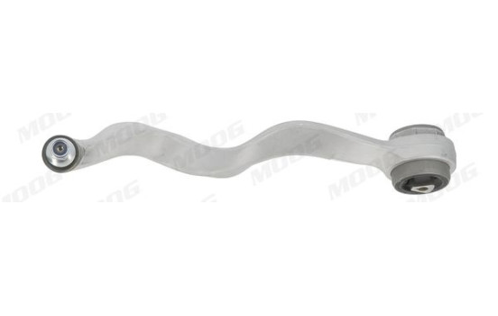 Track Control Arm BM-TC-5631 Moog