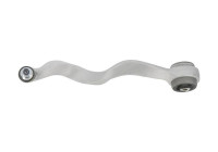 Track Control Arm BM-TC-5631 Moog