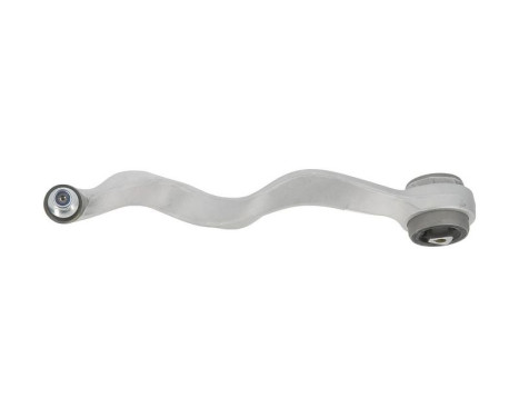 Track Control Arm BM-TC-5631 Moog