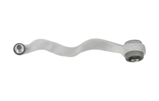 Track Control Arm BM-TC-5631 Moog