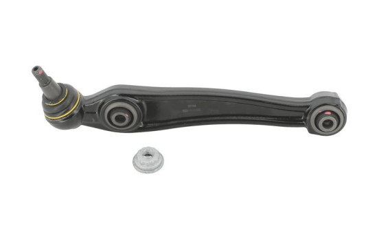 Track Control Arm BM-TC-7389 Moog