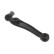 Track Control Arm BM-TC-7390 Moog, Thumbnail 2