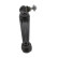 Track Control Arm BM-TC-7390 Moog, Thumbnail 3