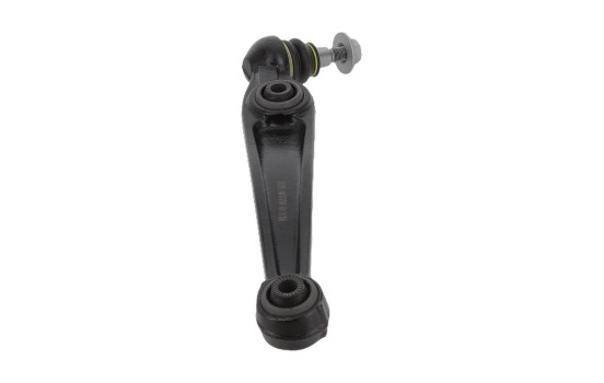 Track Control Arm BM-TC-7390 Moog, Image 3