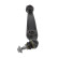 Track Control Arm BM-TC-7390 Moog, Thumbnail 5
