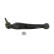 Track Control Arm BM-TC-7390 Moog