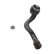 Track Control Arm BM-TC-7398 Moog, Thumbnail 3