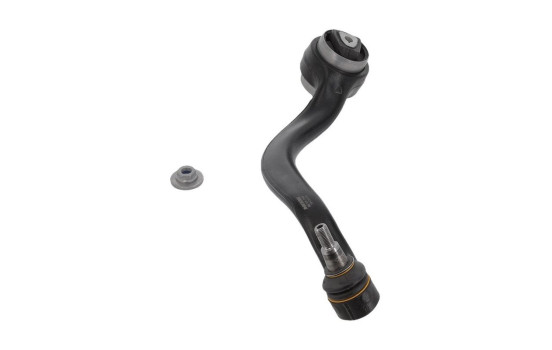 Track Control Arm BM-TC-7398 Moog, Image 3