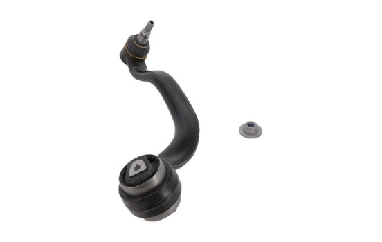 Track Control Arm BM-TC-7398 Moog, Image 5
