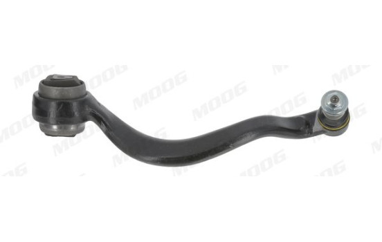 Track Control Arm BM-TC-7398 Moog