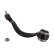 Track Control Arm BM-TC-7399 Moog, Thumbnail 2