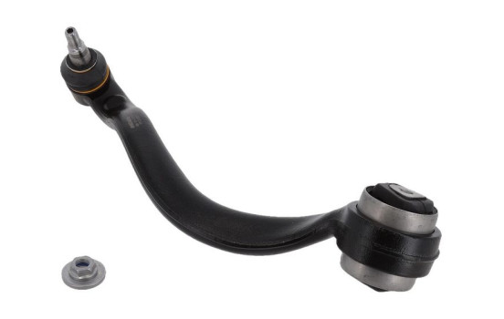 Track Control Arm BM-TC-7399 Moog, Image 2