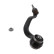 Track Control Arm BM-TC-7399 Moog, Thumbnail 3