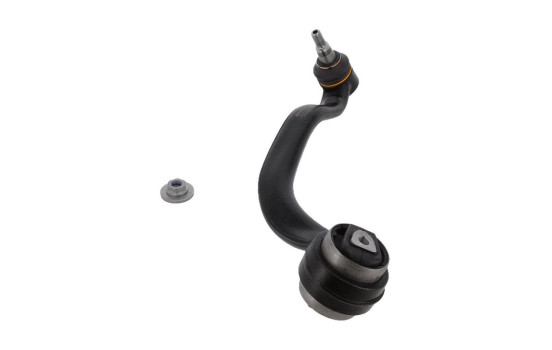 Track Control Arm BM-TC-7399 Moog, Image 3