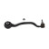 Track Control Arm BM-TC-7399 Moog, Thumbnail 4