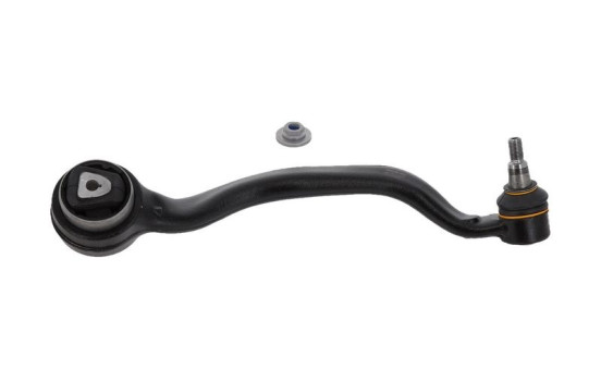 Track Control Arm BM-TC-7399 Moog, Image 4