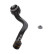Track Control Arm BM-TC-7399 Moog, Thumbnail 5