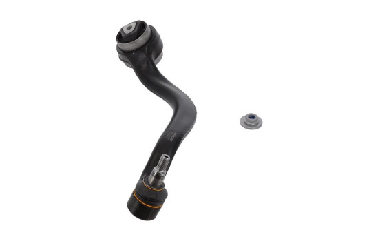 Track Control Arm BM-TC-7399 Moog, Image 5