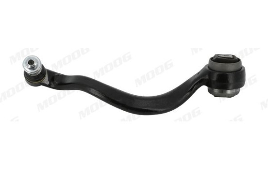 Track Control Arm BM-TC-7399 Moog