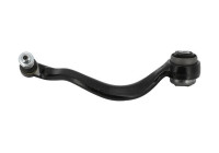 Track Control Arm BM-TC-7399 Moog