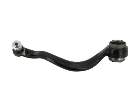 Track Control Arm BM-TC-7399 Moog