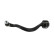 Track Control Arm BM-TC-7399 Moog